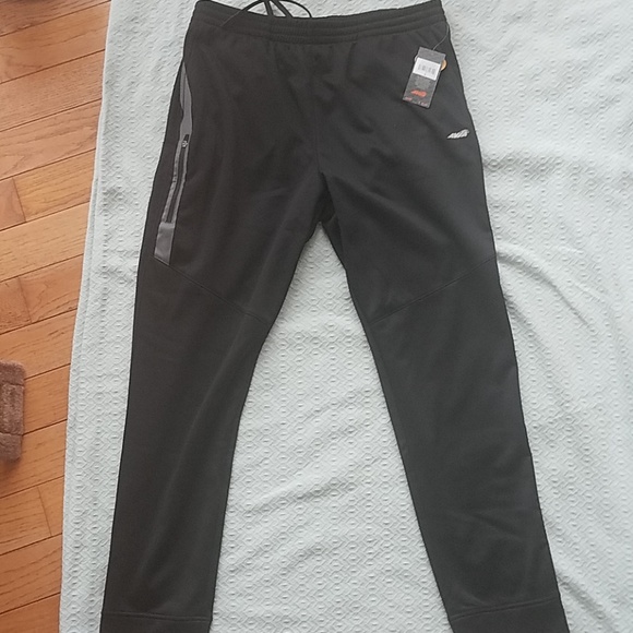 Avia Other - new Avia sweats